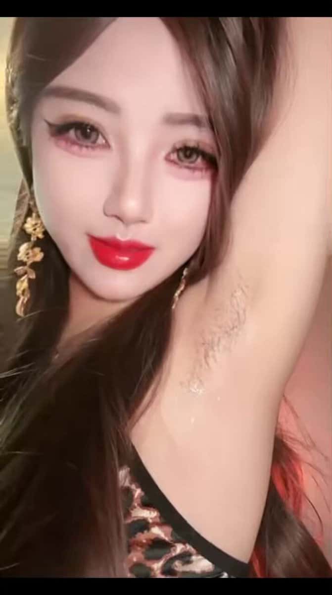 X (Twitter) adult video WbkIdcr5LII_jwtf
