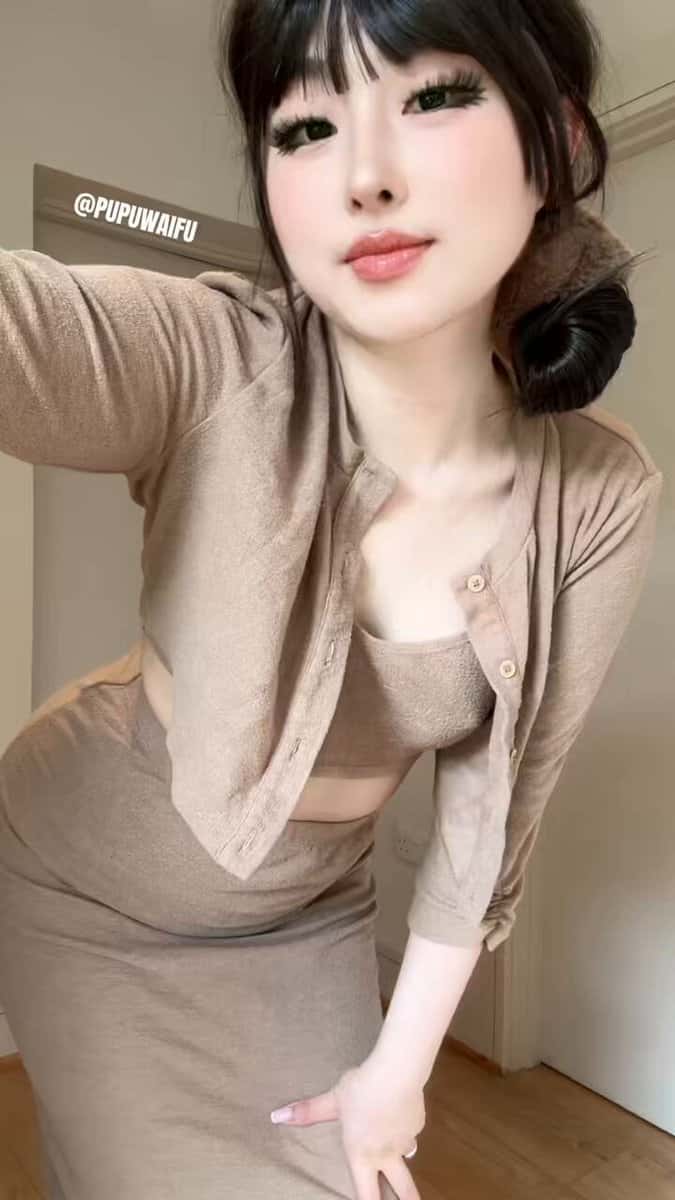 X (Twitter) adult video 01jrBd_2nGSoWcRE