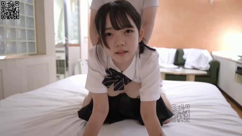 X (Twitter) adult video fLXg1CG_fftb2p2-