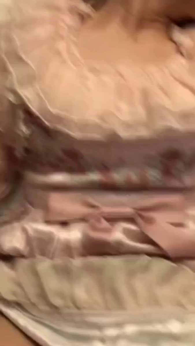 X (Twitter) adult video PJPqZerVe5kPIKu9