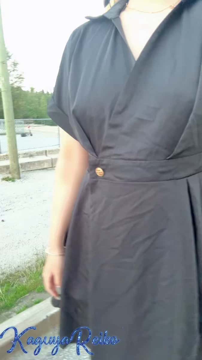 X (Twitter) adult video rsEDQaz7_CP3GpJx