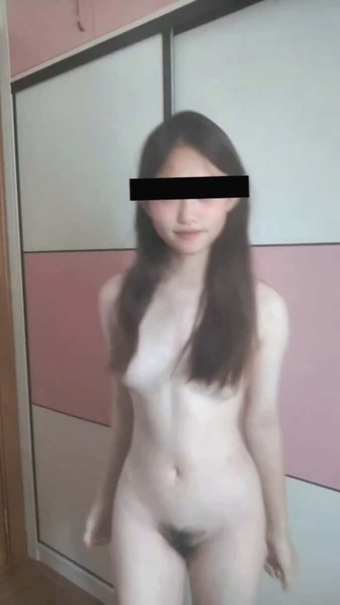X (Twitter) adult video fuH9-TLsJtHV80zc