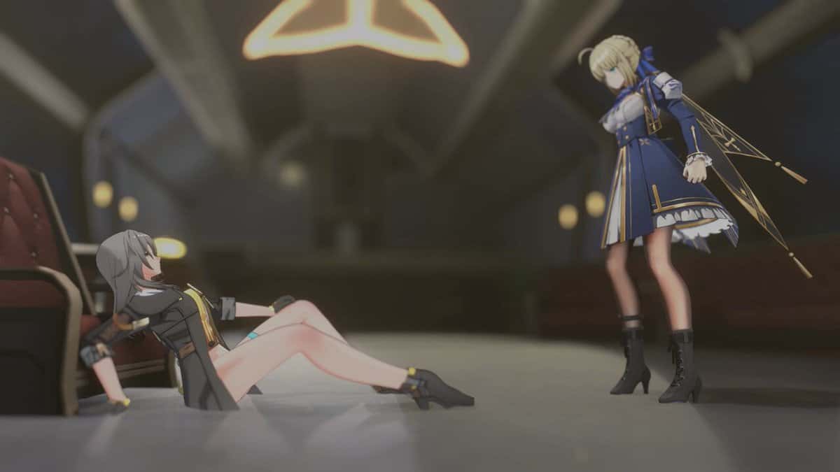 X(Twitter)エロ動画・アダルト動画 Qk8Vt2uiVlRrTylL
