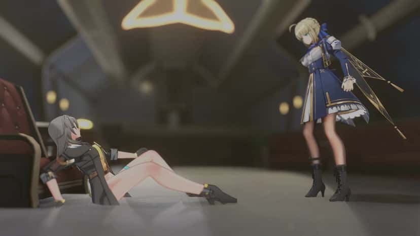 X(Twitter)エロ動画・アダルト動画 Qk8Vt2uiVlRrTylL