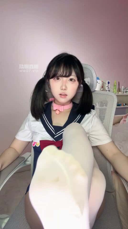 X (Twitter) adult video p9fDejn4wJg5vlUr