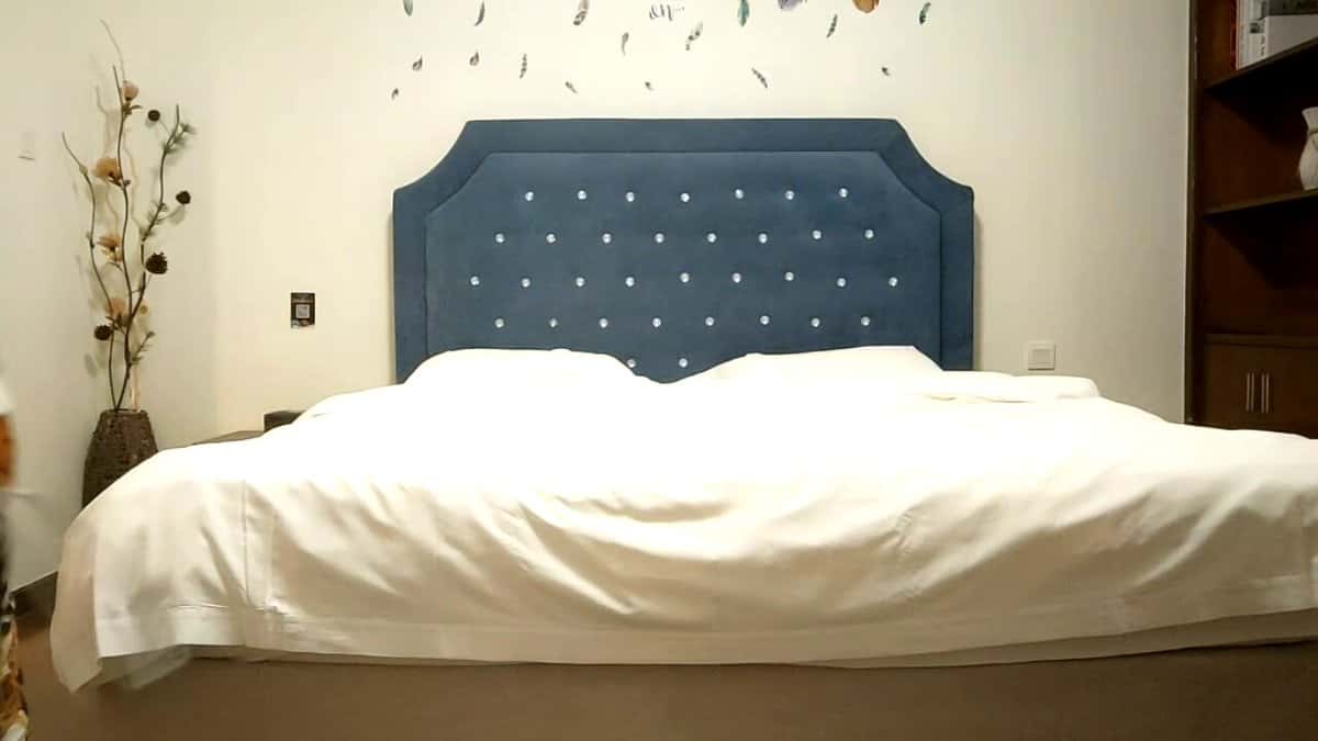 X (Twitter) adult video lLAwQp3oiuID6pHO