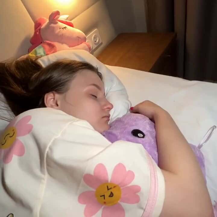 X (Twitter) adult video lkUGDD6VK3TIWK-U