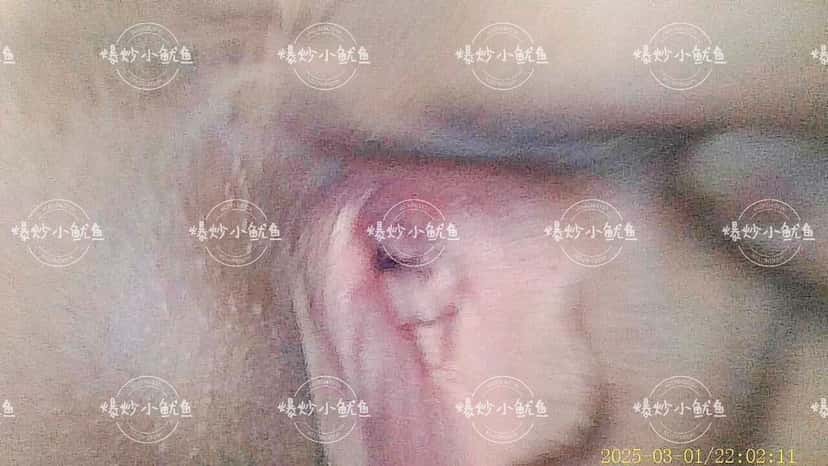 X (Twitter) adult video c4Os1CedRQa5l8Ty