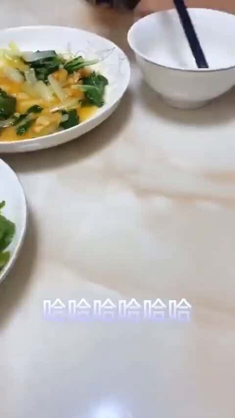 X(Twitter)エロ動画・アダルト動画 b8sGdVjTFay7m3sd