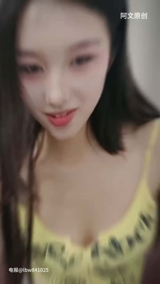 X (Twitter) adult video 0pbwkDJIzPHdIF_7