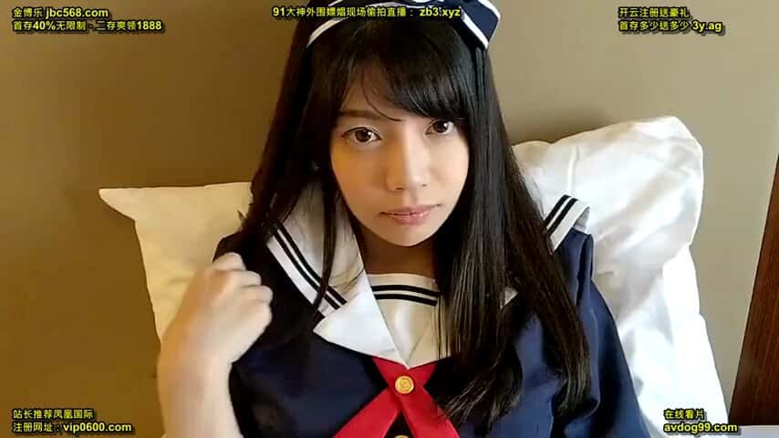 X (Twitter) adult video ocakdrayl14rw0v_