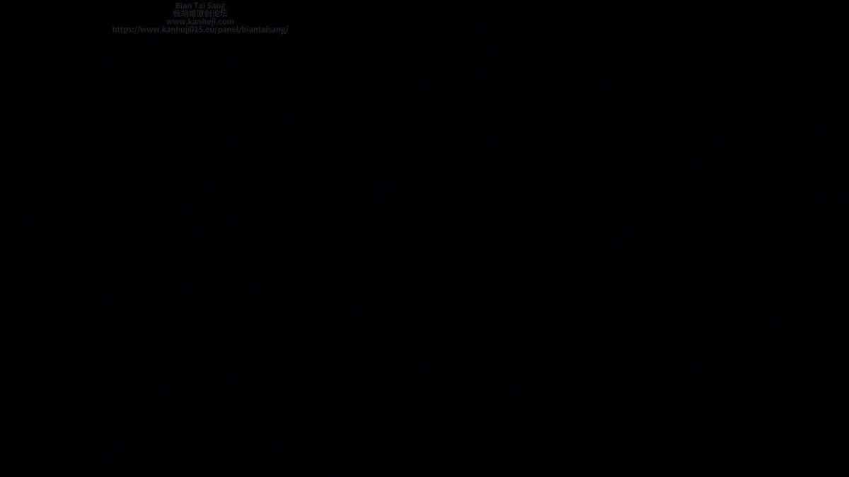 X (Twitter) adult video 0z1tRWyVl0on2jyl