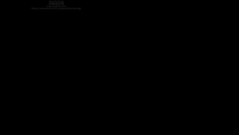 X (Twitter) adult video 0z1tRWyVl0on2jyl