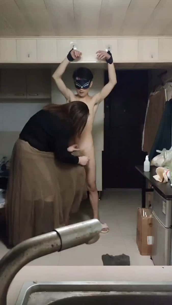 X (Twitter) adult video dlaaTs-fhPIBV3A7