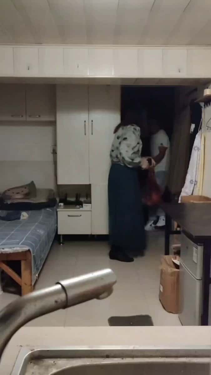 X (Twitter) adult video -oKBrrGGMNjgpLtb