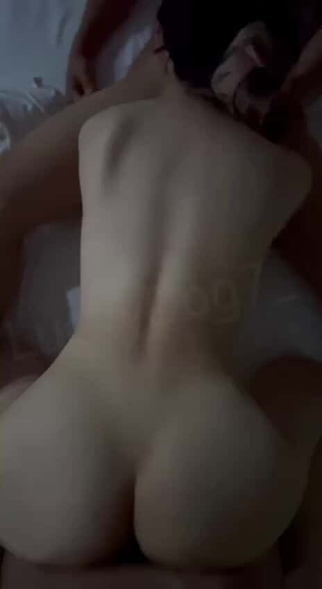X (Twitter) adult video nN0rxJL57RyWDC7P