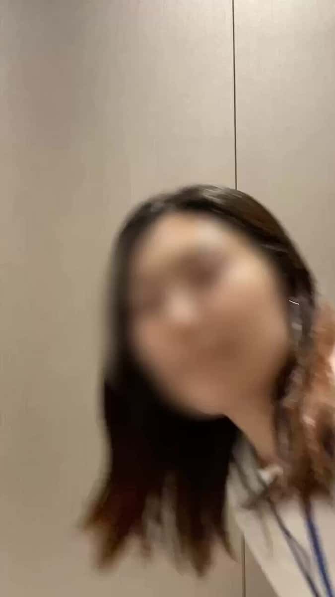 X (Twitter) adult video a6DW1vZg_1HGMsgl