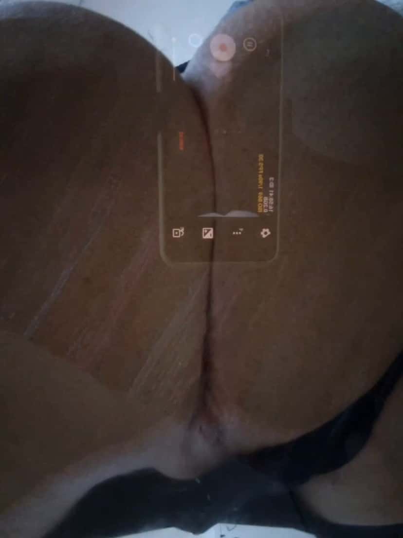 X (Twitter) adult video YkdGfiPzpFgN2DXQ