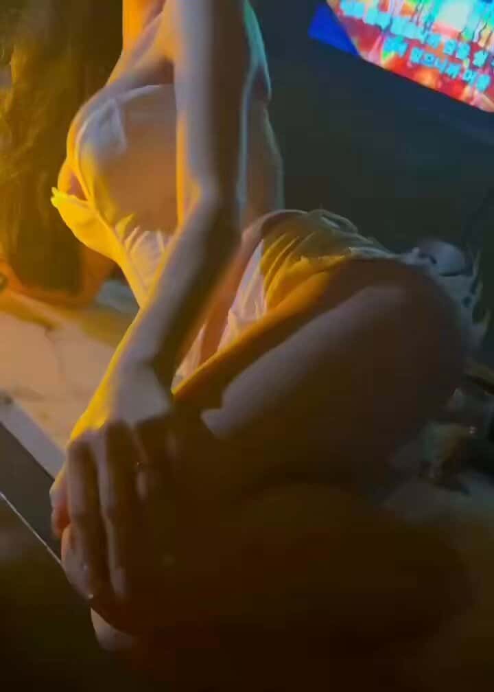 X (Twitter) adult video Vtpz8x8uKvhwDOhL