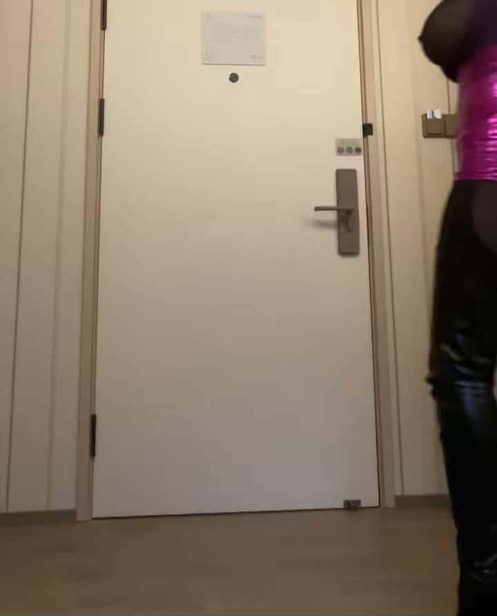 X (Twitter) adult video IH16dVkVLm8dSMFl