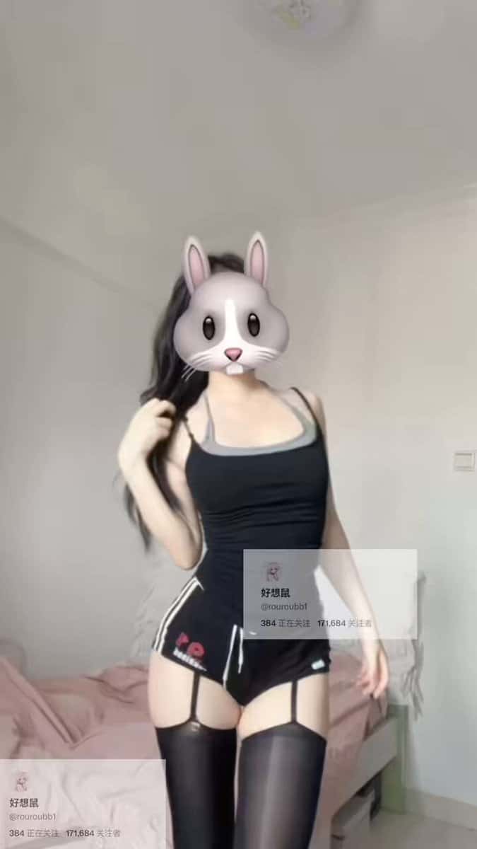 X (Twitter) adult video war9aqEH3_jfx0Cz