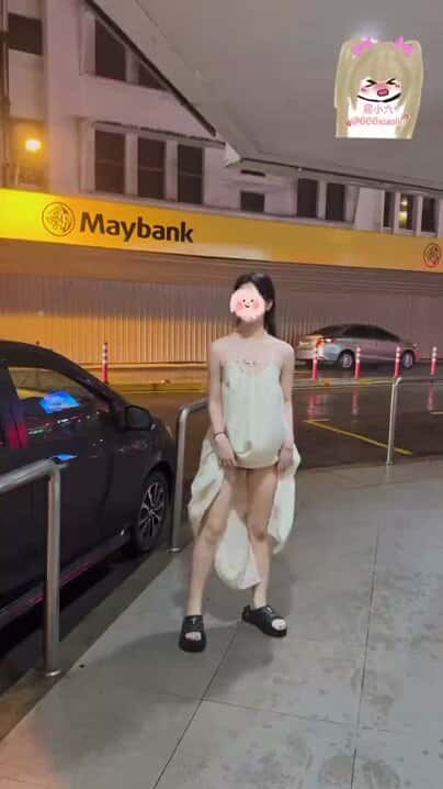 X (Twitter) adult video agdykyjjkp92phhf