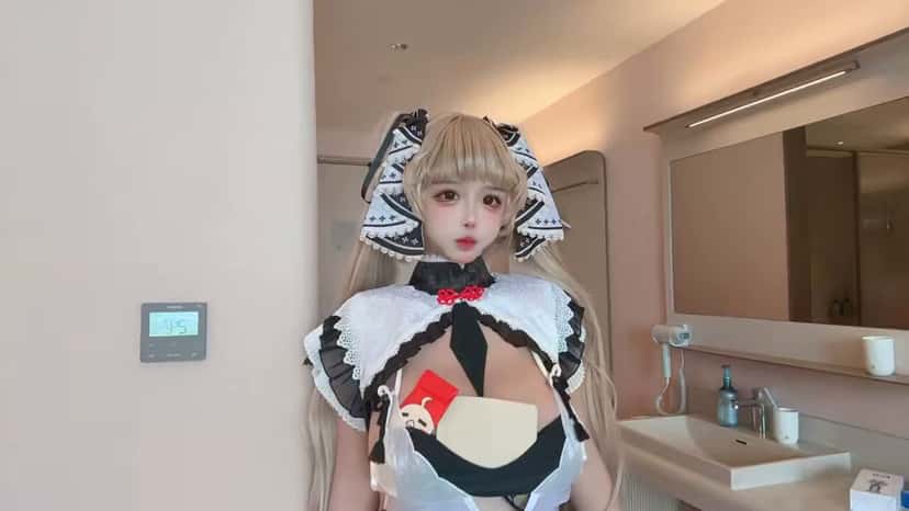 X (Twitter) adult video zEaC-Qo4IKGSNozp