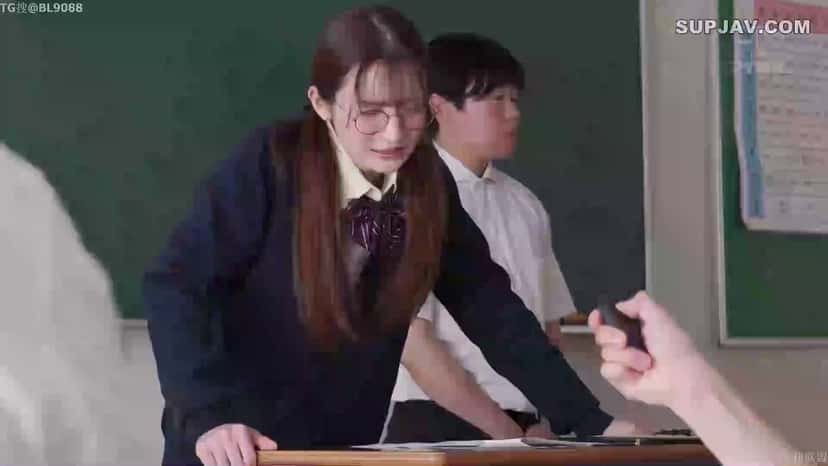 X (Twitter) adult video zncsuttgcgnokqwi