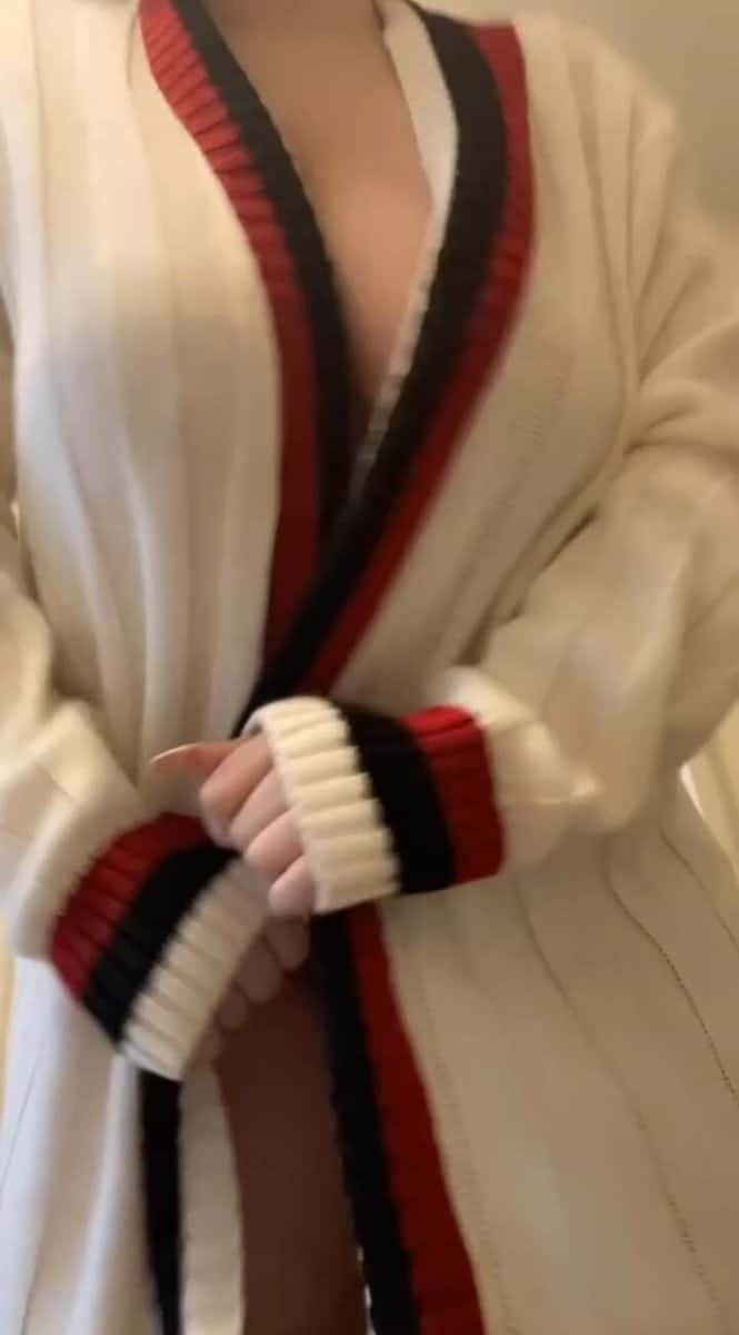 X (Twitter) adult video oufirfb9ytwmkni5