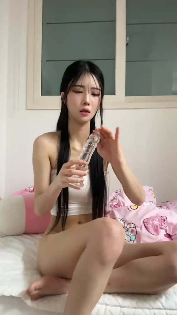 X (Twitter) adult video kue3zjz_ftfni1_y