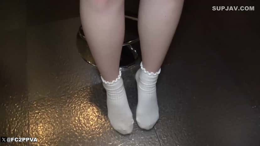 X (Twitter) adult video Dg5coRDWpj6KGXjp