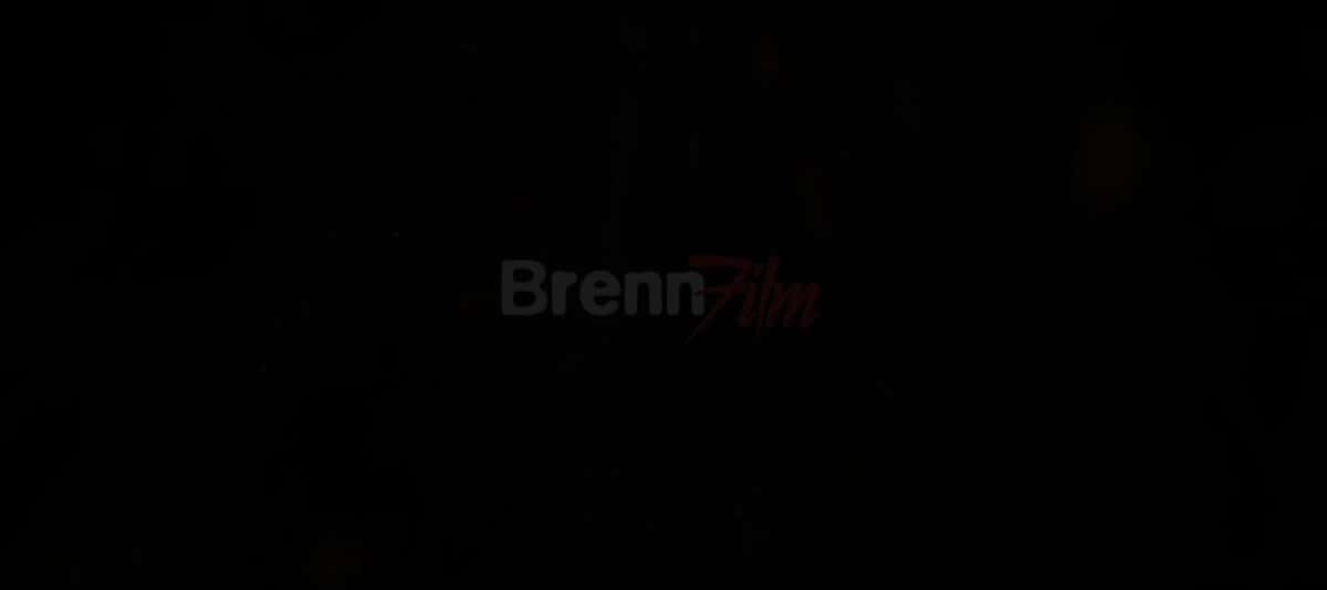 X (Twitter) adult video 1cghi_uzjknpj6jh