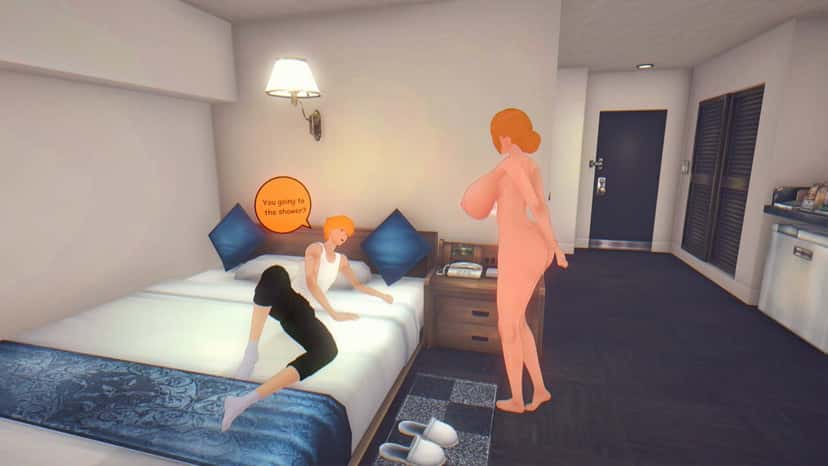 X (Twitter) adult video IbhQEk-Ux2WUbbLI