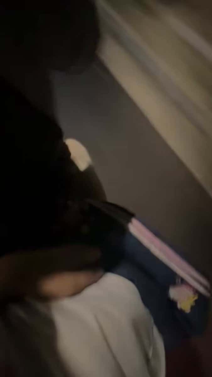 X (Twitter) adult video n7uPPRijnSyU1Lne