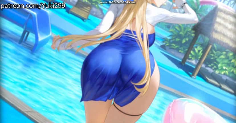 X (Twitter) adult video ehEqNpXC9_kJEKvY