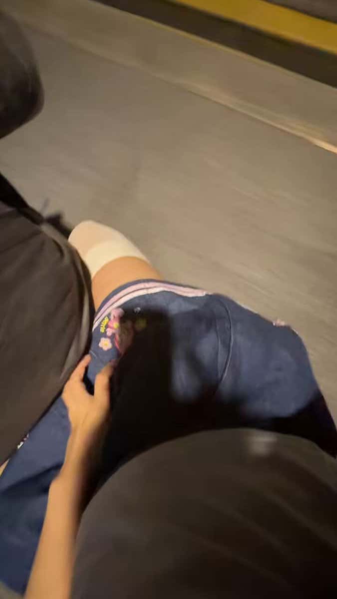 X (Twitter) adult video rTyX7SDg4kWaQvf-