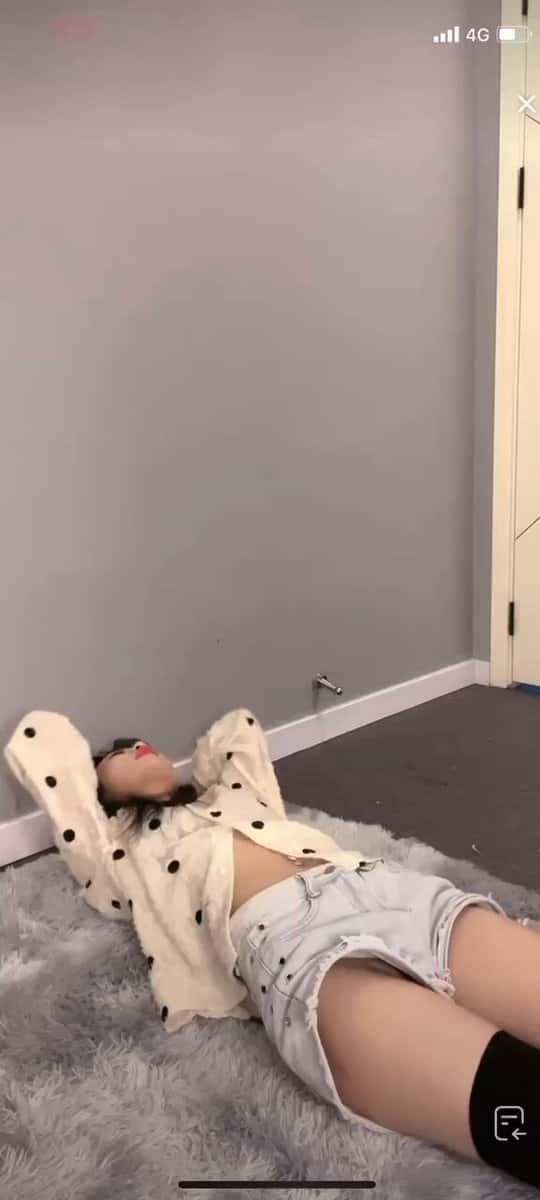 X(Twitter)エロ動画・アダルト動画 Iz7pScN2JuvLOK--
