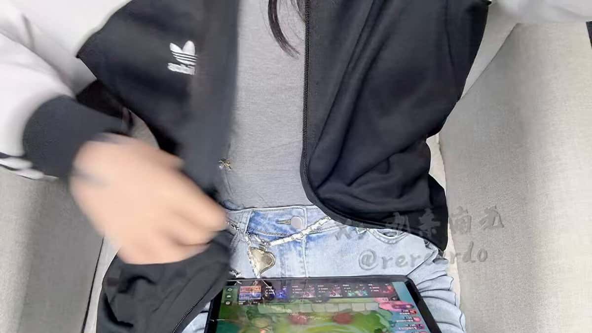X (Twitter) adult video BFilZe6F8OR5B9NC