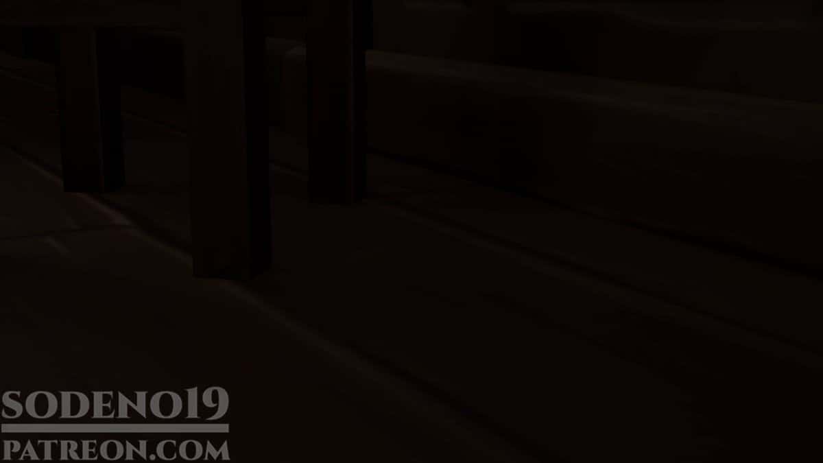 X (Twitter) adult video -CGjfv8BcpKpVnxL