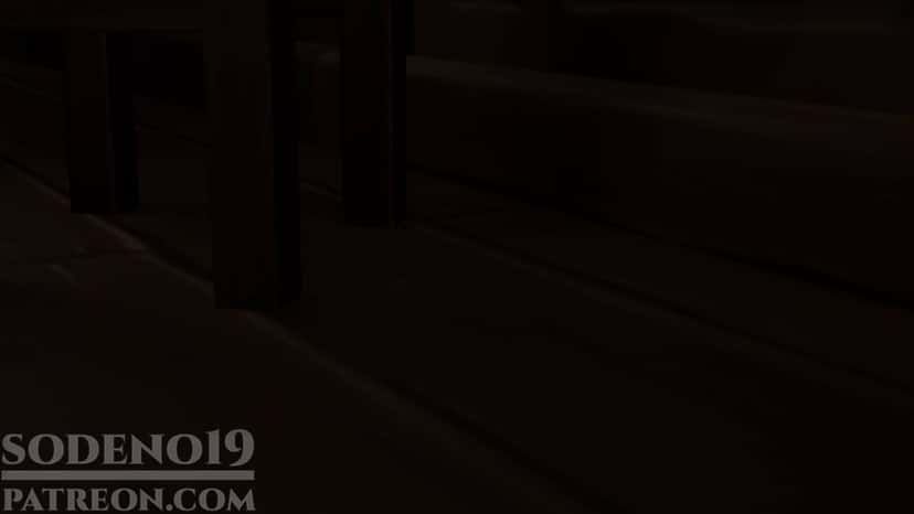 X (Twitter) adult video -CGjfv8BcpKpVnxL