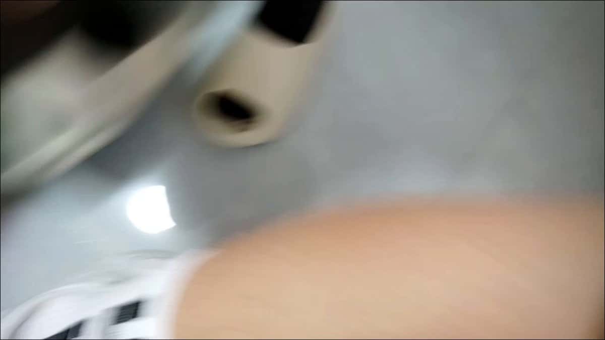 X (Twitter) adult video XYsrm9R-wJ32xzwK