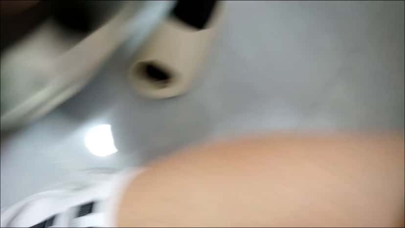 X (Twitter) adult video XYsrm9R-wJ32xzwK