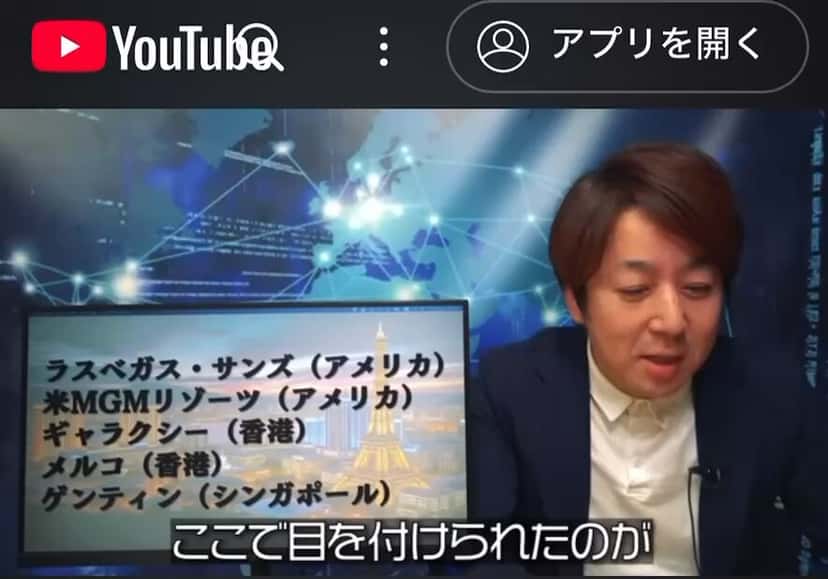 X(Twitter)エロ動画・アダルト動画 rk-xauddlssdoslq