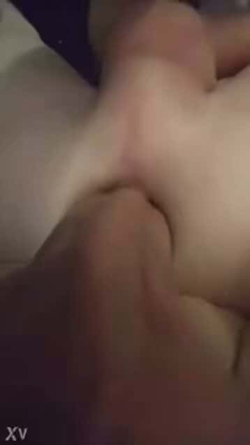 X (Twitter) adult video RoZmA0VaA6eCSV0I