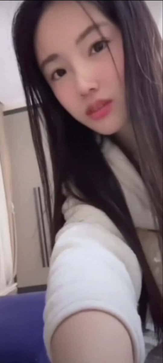 X (Twitter) adult video b4a3bt5af_astkvh