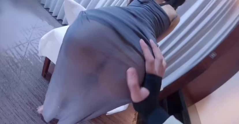 X (Twitter) adult video 5n6C-dYVIIloFqNU
