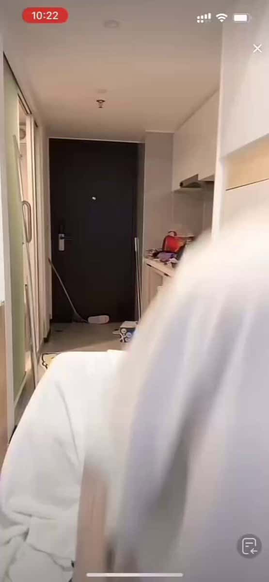 X (Twitter) adult video AXe7H_2HTrrDwrMf
