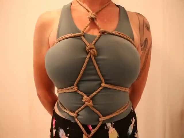 X (Twitter) adult video MjpeJv9Ckj7U_xun