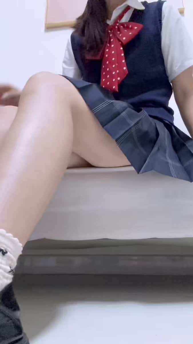 X (Twitter) adult video qP62bDdeCKH7m2iJ