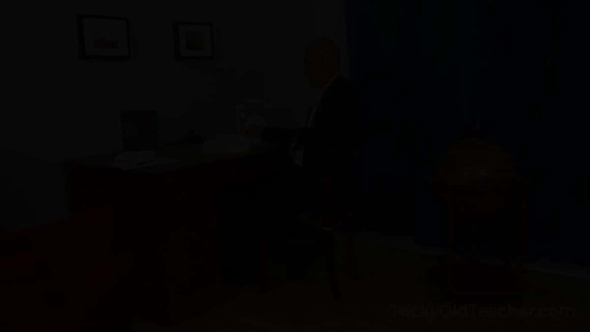 X (Twitter) adult video j2YD9E-CR6hJ7woB